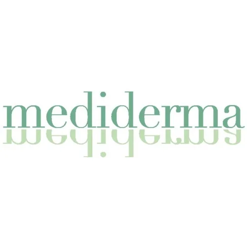 Dr Derma Medi Dermatologist - Venereologist: Book an online appointment