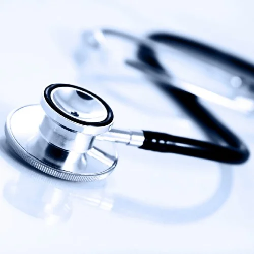 Αδαμίδου Ηλέκτρα Γενικός Γιατρός | doctoranytime Αδαμίδου Ηλέκτρα Γενικός Γιατρός | doctoranytime
