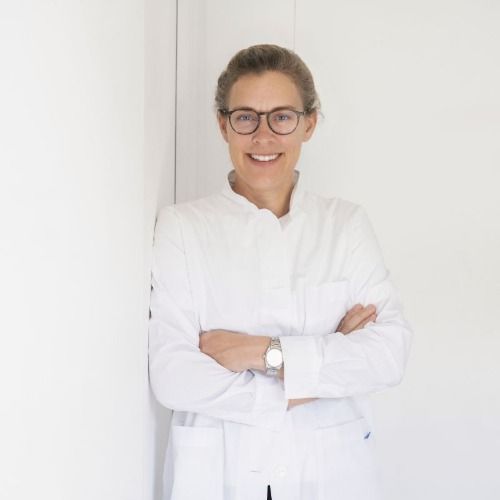 doctor avatar