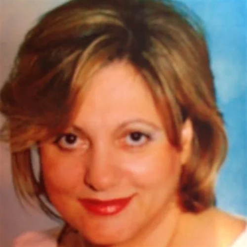 Βουτσά Αναστασία Δερματολόγος - Αφροδισιολόγος | doctoranytime