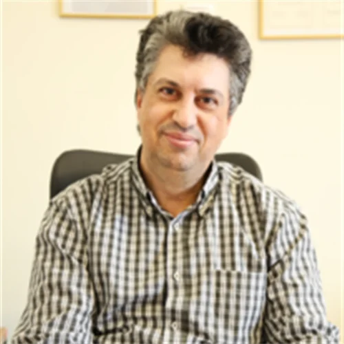 Konstantinos Stauropoulos  Ορθοπαιδικός: Book an online appointment