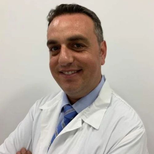 Dr Ζάγκος & Συνεργάτες Plastic Surgery Δερματολόγος - Πλαστικός Χειρουργός