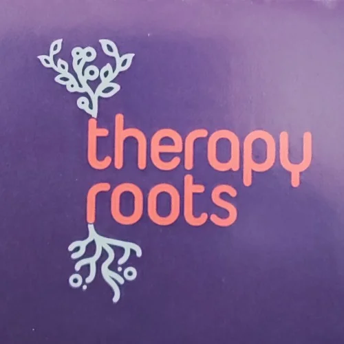Therapy Roots Ψυχοθεραπευτικό Κέντρο | doctoranytime