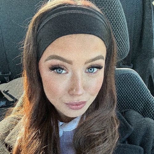 Αποστολατου Αλεξια Ψυχολόγος - Ψυχοθεραπευτής | doctoranytime