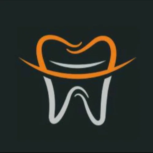 Dr και Συνεργάτες Φωτεινή Κουλούρη Orthodontist: Book an online appointment