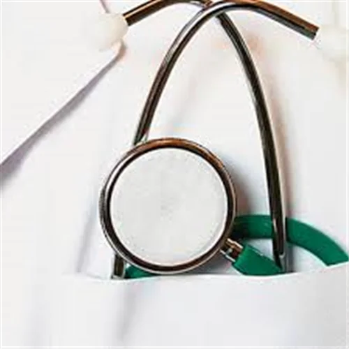 Εξαρχάκος Μιχαήλ Παθολόγος | doctoranytime