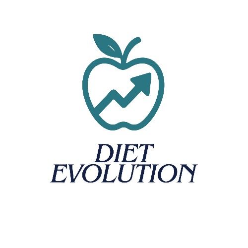 Αναστασοπουλος Κωνσταντίνος Διαιτολόγος - Διατροφολόγος | doctoranytime