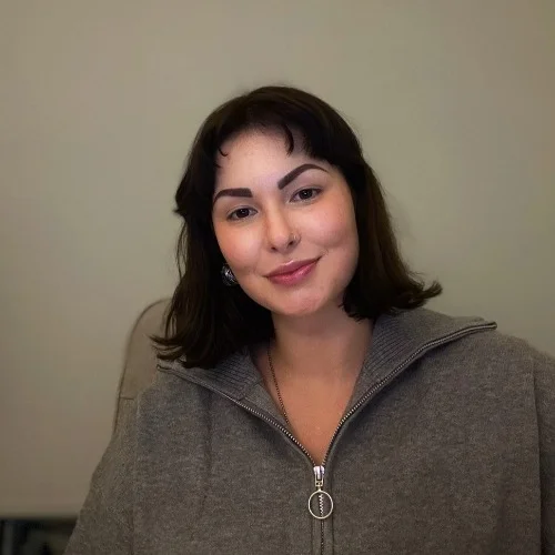 Δήμητρα Παππά Ψυχολόγος: Book an online appointment