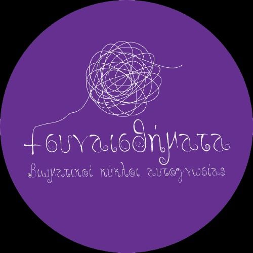 doctor avatar