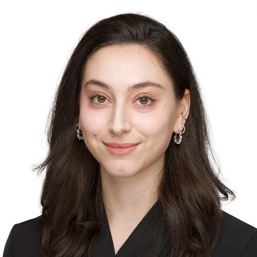 Ψυχογυιού Μαρίνα Ψυχολόγος - Ψυχοθεραπευτής | doctoranytime