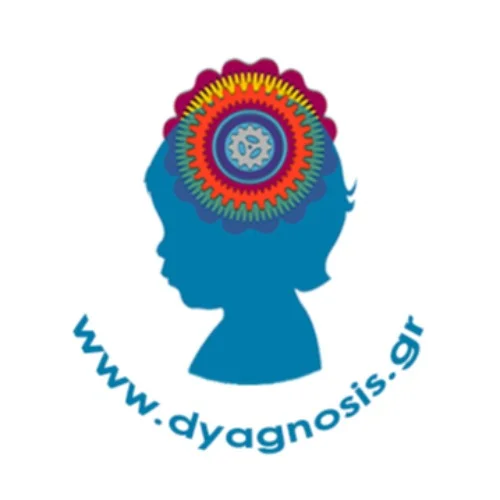 Dr Μαρία Ξύστρου Neuropsychologist: Book an online appointment