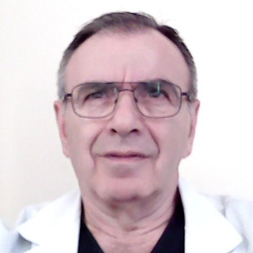Dr Συριανός Καχλάν Γενικός Χειρουργός | doctoranytime Dr Συριανός Καχλάν Γενικός Χειρουργός | doctoranytime