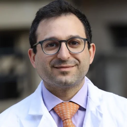 Τσαγγάρης Αδαμάντιος Καρδιολόγος | doctoranytime Τσαγγάρης Αδαμάντιος Καρδιολόγος | doctoranytime