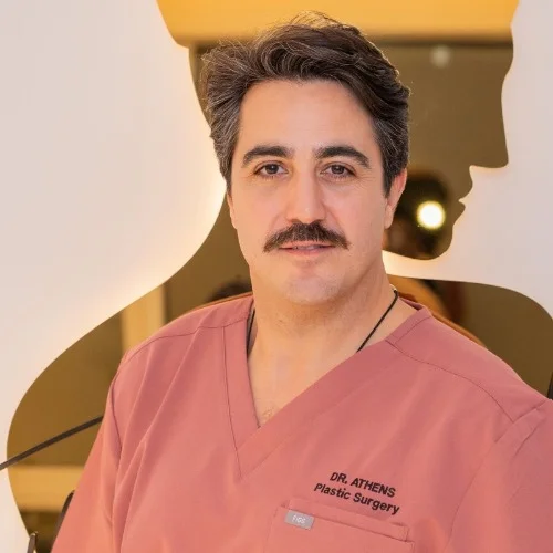 Δρ. Χρέλιας Θεόδωρος Πλαστικός Χειρουργός | doctoranytime