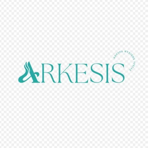 Κέντρο Ψυχικής Υγείας ARKESIS Ψυχίατρος | doctoranytime