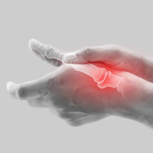 Dr Γεωργία Μπαΐλη Rheumatologist: Book an online appointment
