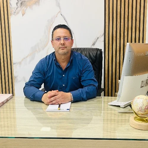 Dr Σπύρος Γκόγκος General surgeon: Book an online appointment Dr Σπύρος Γκόγκος General surgeon: Book an online appointment