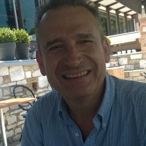 doctor avatar