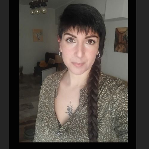 doctor avatar