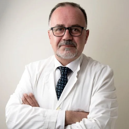 Argyris  Daskalopoulos Dentist: Book an online appointment