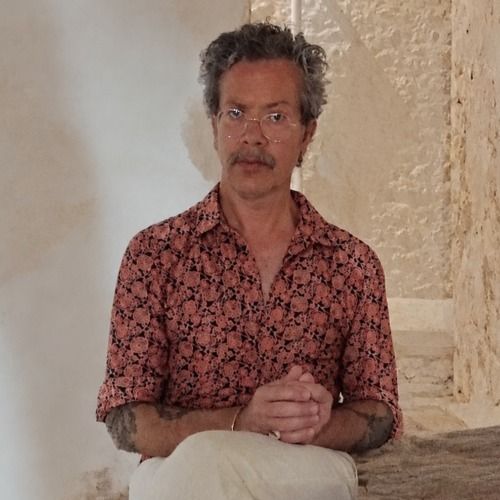 doctor avatar