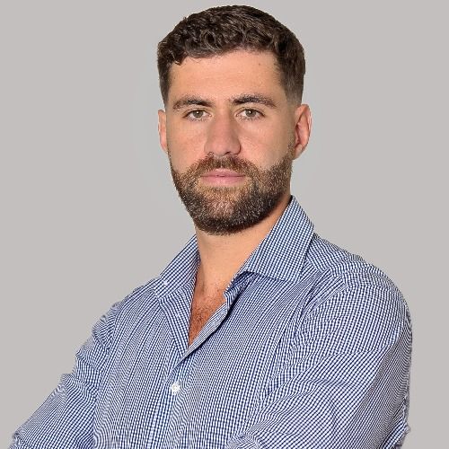 Σπαγουλάκης Δημήτρης Φυσικοθεραπευτής | doctoranytime