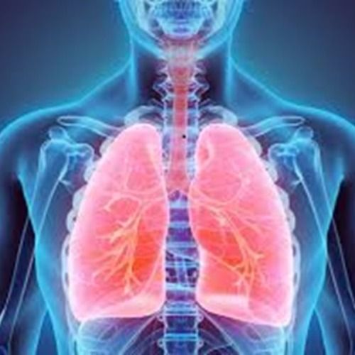 Dr Εμμανουήλ Αλευράκης Pulmonologist - Tuberculosis specialist: Book an online appointment