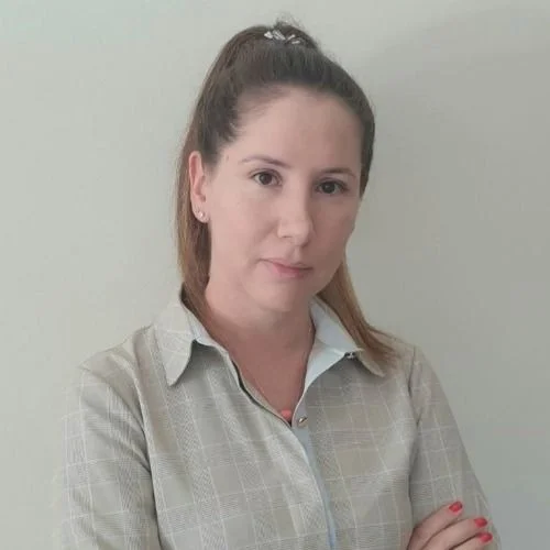 Dr Ιωάννα Ψωμιάδη Σύμβουλος Ψυχικής Υγείας - Ψυχοθεραπεύτρια: Book an online appointment