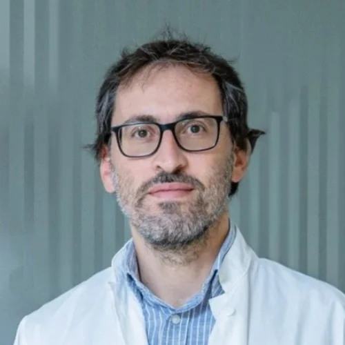 NIKOLAOS GIORGAKIS Gastroenterologist: Book an online appointment