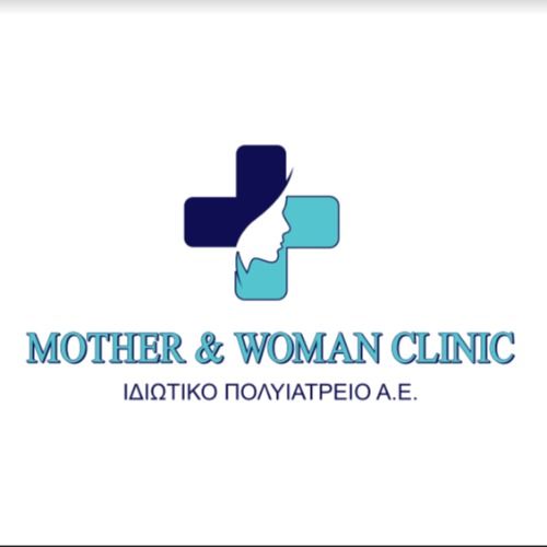 Mother & Woman Clinic Αγγειοχειρουργικό τμήμα Αγγειοχειρουργός - Αγγειολόγος