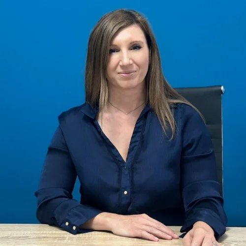 Σκλαβούνου Παρασκευή Ψυχοθεραπευτής | doctoranytime