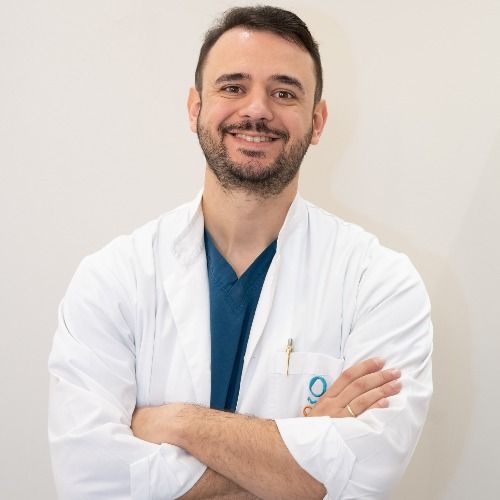 doctor avatar