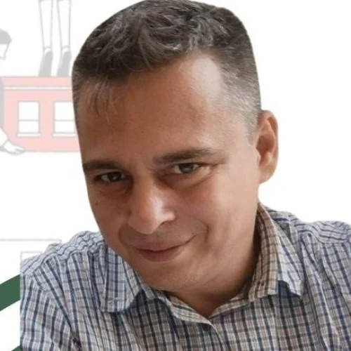 Αλέξιος Καβαδάτος Ψυχολόγος - Ψυχοθεραπευτής: Book an online appointment Αλέξιος Καβαδάτος Ψυχολόγος - Ψυχοθεραπευτής: Book an online appointment