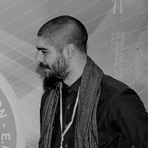 Νικόλαος Τσιούμας Ψυχολόγος - Γνωσιακός Συμπεριφορικός Ψυχοθεραπευτής: Book an online appointment