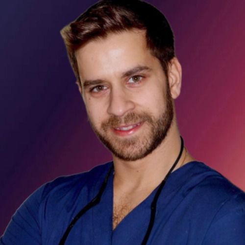 Καρατζέας  Νίκος Κaratzeas Dental Care