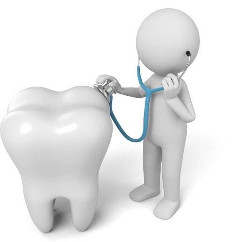 Dr Θεόδωρος Χρυσομάλλης Dentist: Book an online appointment