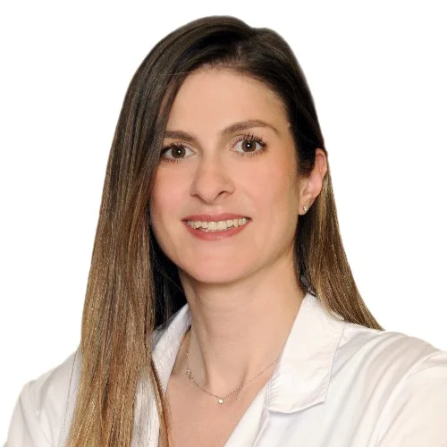 Αδαμίδου Ηλέκτρα Γενικός Γιατρός | doctoranytime Αδαμίδου Ηλέκτρα Γενικός Γιατρός | doctoranytime
