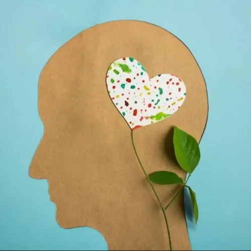 Γιακουμή Χριστίνα Ψυχολόγος - Ψυχοθεραπεύτρια | doctoranytime