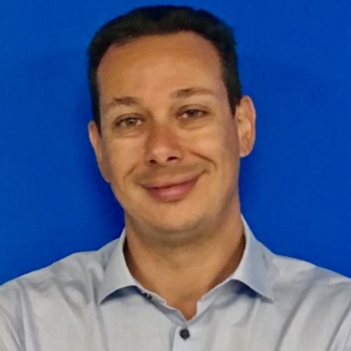 doctor avatar