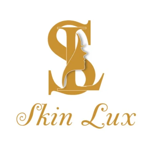 Dr Lux Skin Dermatologist - Venereologist: Book an online appointment