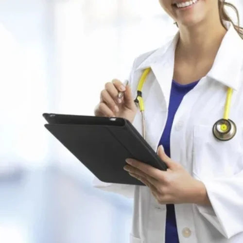 Dr Ιωάννα Τσενεκλίδου Dermatologist - Venereologist: Book an online appointment