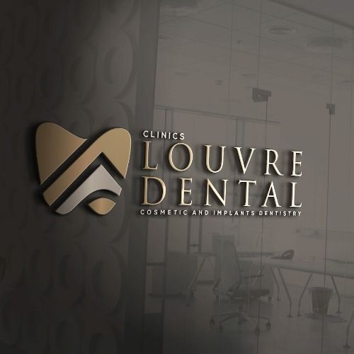 Dr Louvre Dental Dentist: Book an online appointment