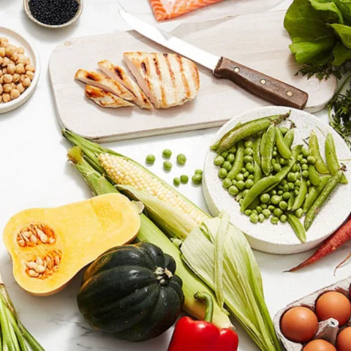 Βιργινία Σκουλίδη Dietitian - Nutritionist: Book an online appointment