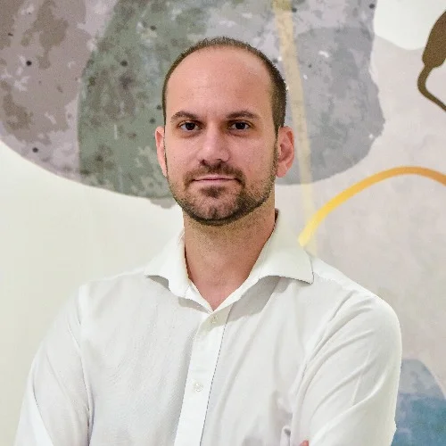 Dr Άγγελος Δήμας Gynecologist - Obstetrician: Book an online appointment