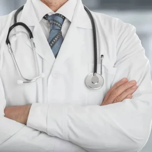 Dr Αντώνης Γεωργούντζος Rheumatologist: Book an online appointment Dr Αντώνης Γεωργούντζος Rheumatologist: Book an online appointment