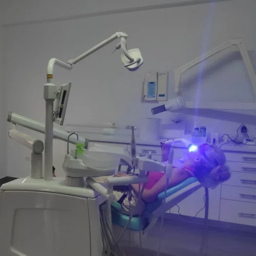 Φώτο Βιρτζίνα & Συνεργάτες Οδοντίατρος | doctoranytime Φώτο Βιρτζίνα & Συνεργάτες Οδοντίατρος | doctoranytime