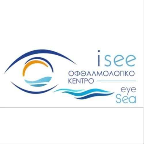 Dr Θεοκλήτη Παπαδάκη Ophthalmologist: Book an online appointment