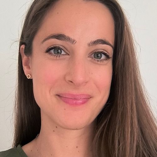 Ηλιοπούλου Ευριδίκη - Εύη Λογοθεραπευτής | doctoranytime