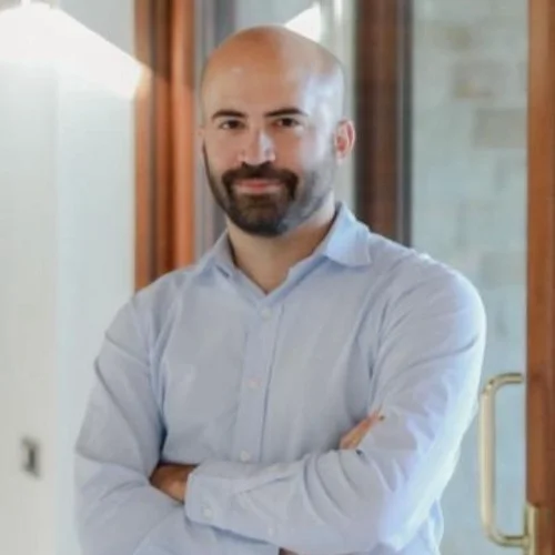 Nikolaidis Alexandros Ψυχολόγος - Ψυχοθεραπευτής | doctoranytime Nikolaidis Alexandros Ψυχολόγος - Ψυχοθεραπευτής | doctoranytime