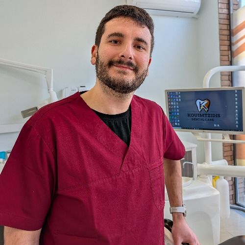 doctor avatar